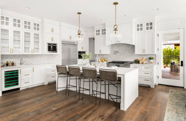 24/7 Emergency Kitchen Island Installation experts in Sharon Hill, PA