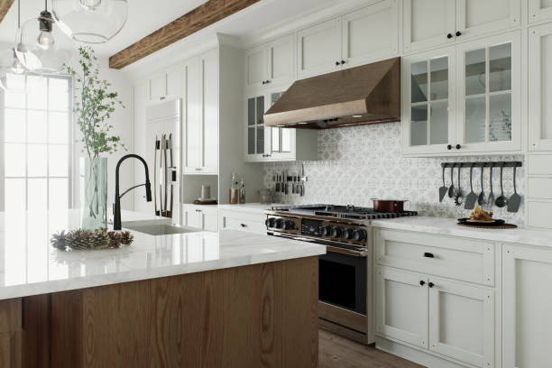 Affordable Kitchen Island Installation solutions in Sharon Hill, PA
